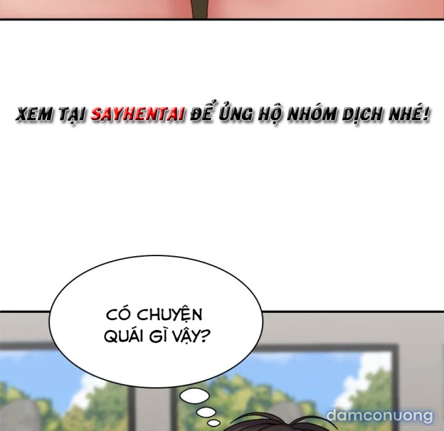 Chiếm Hữu Linh Hồn 
