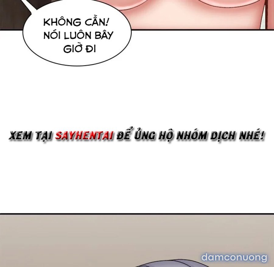 Chiếm Hữu Linh Hồn 