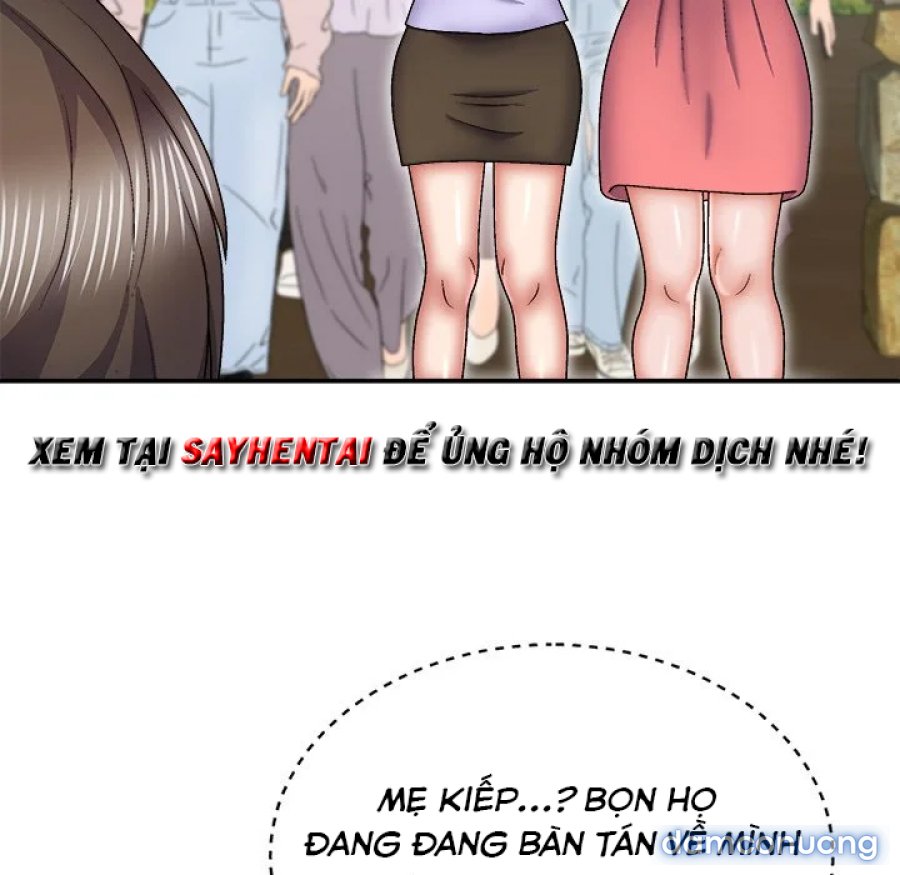 Chiếm Hữu Linh Hồn 