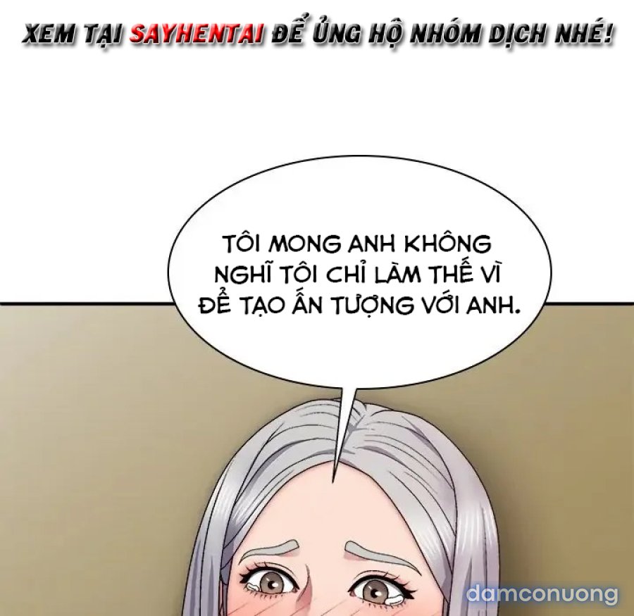Chiếm Hữu Linh Hồn 