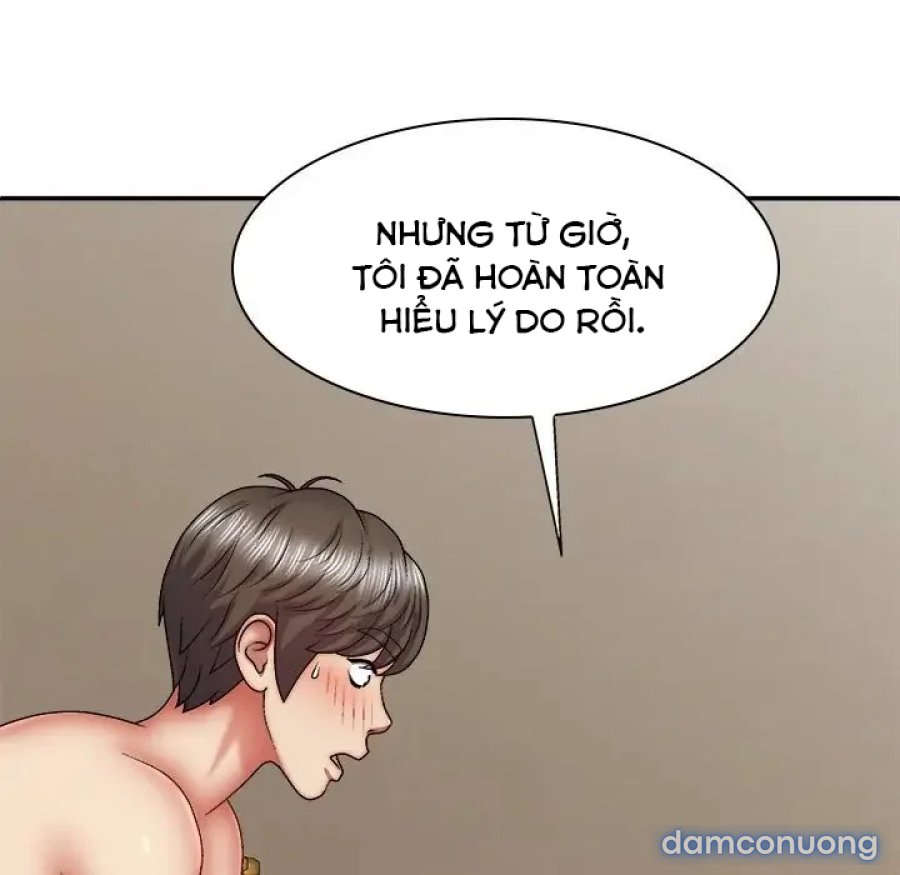 Chiếm Hữu Linh Hồn 
