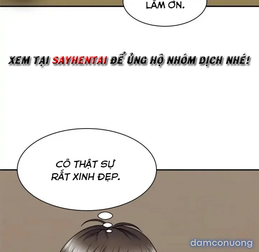 Chiếm Hữu Linh Hồn 