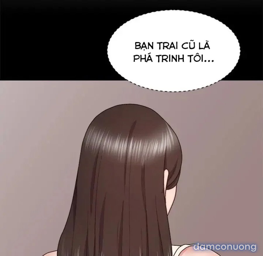 Chiếm Hữu Linh Hồn 