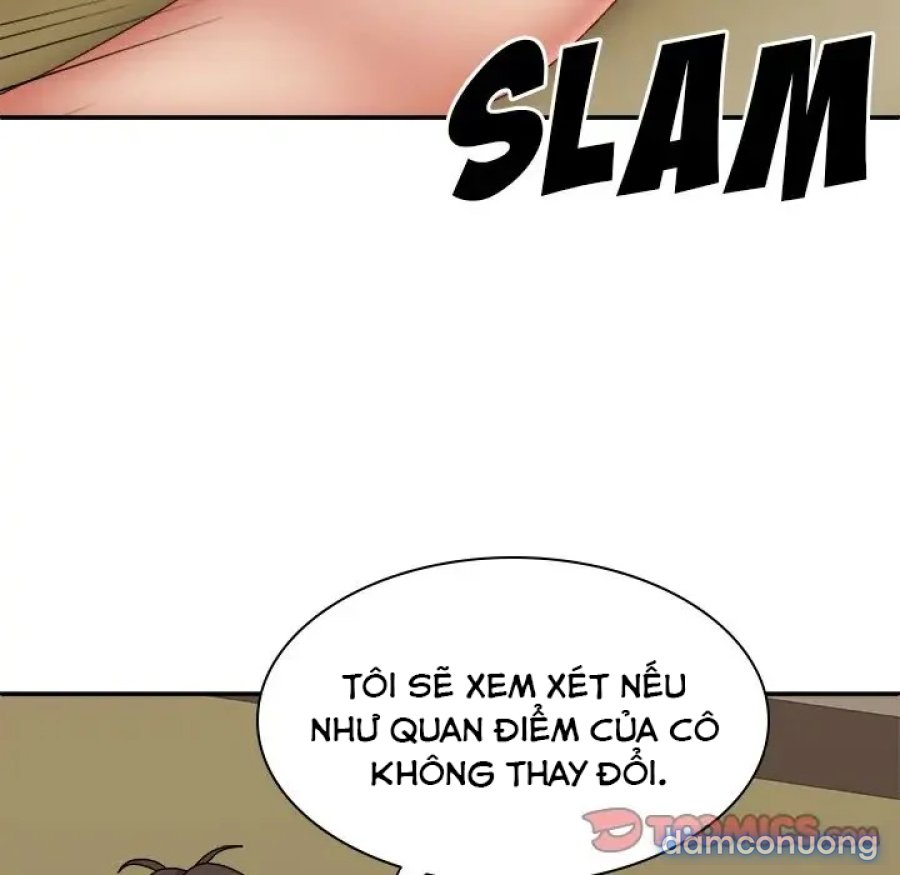Chiếm Hữu Linh Hồn 