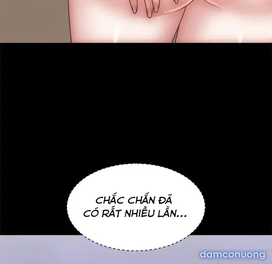 Chiếm Hữu Linh Hồn 