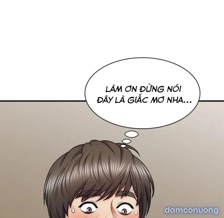 Chiếm Hữu Linh Hồn 