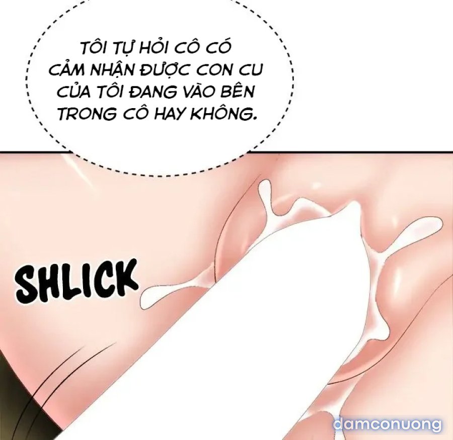 Chiếm Hữu Linh Hồn 