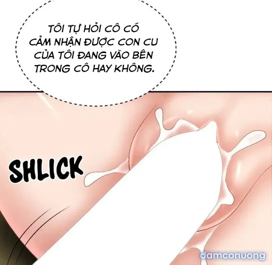 Chiếm Hữu Linh Hồn 