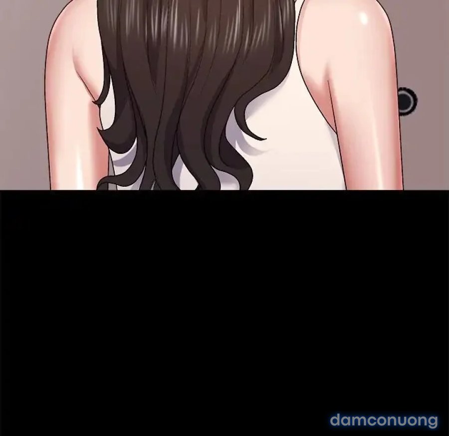Chiếm Hữu Linh Hồn 