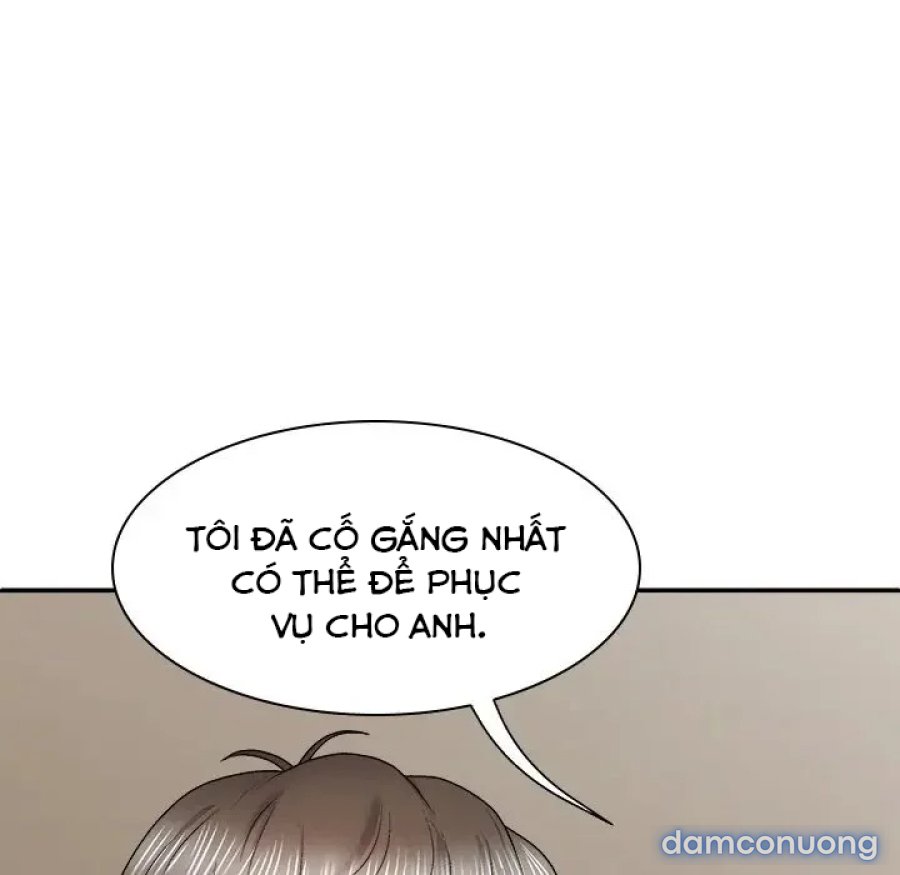 Chiếm Hữu Linh Hồn 