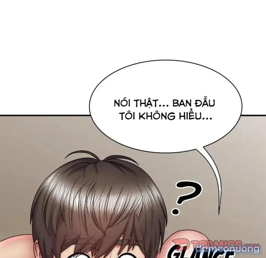 Chiếm Hữu Linh Hồn 
