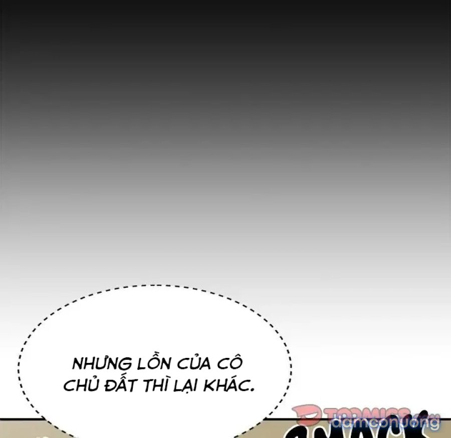 Chiếm Hữu Linh Hồn 