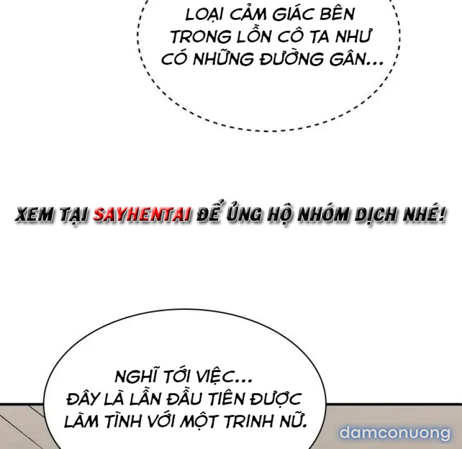 Chiếm Hữu Linh Hồn 