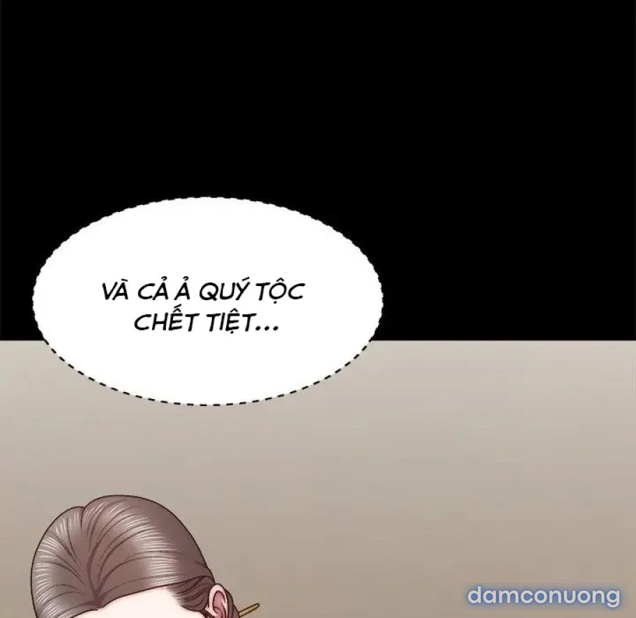 Chiếm Hữu Linh Hồn 