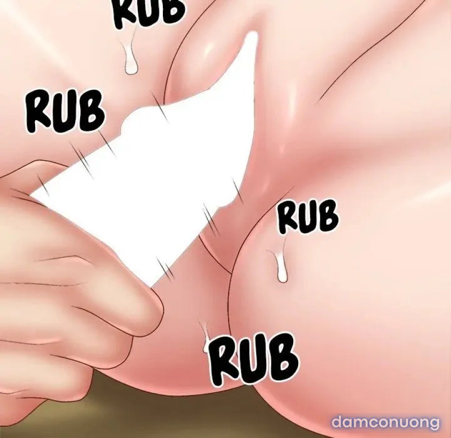 Chiếm Hữu Linh Hồn 