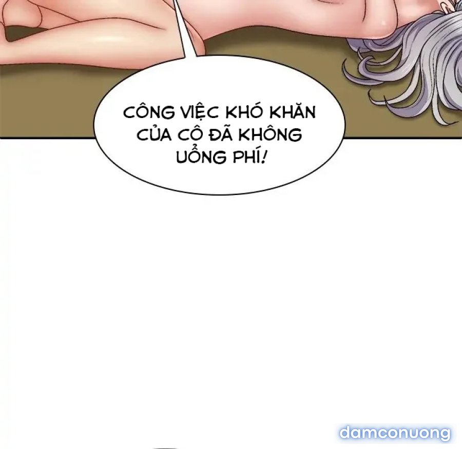 Chiếm Hữu Linh Hồn 