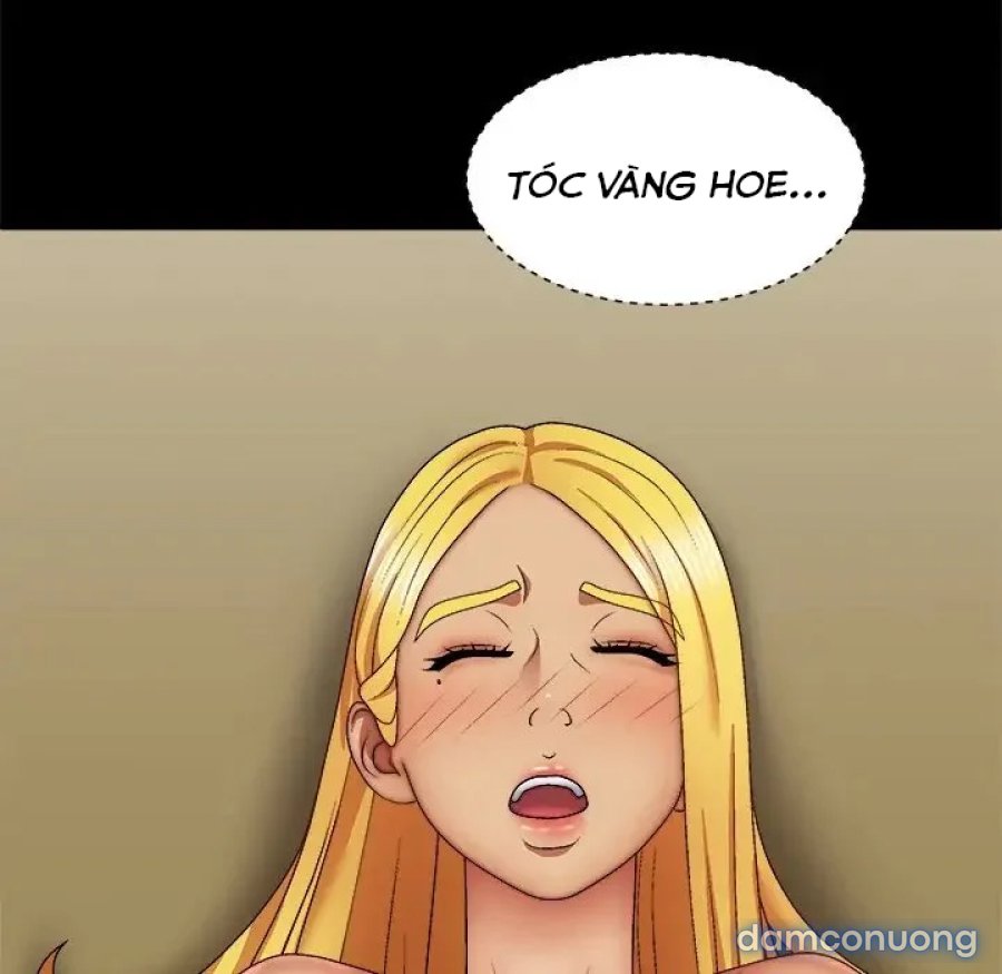 Chiếm Hữu Linh Hồn 
