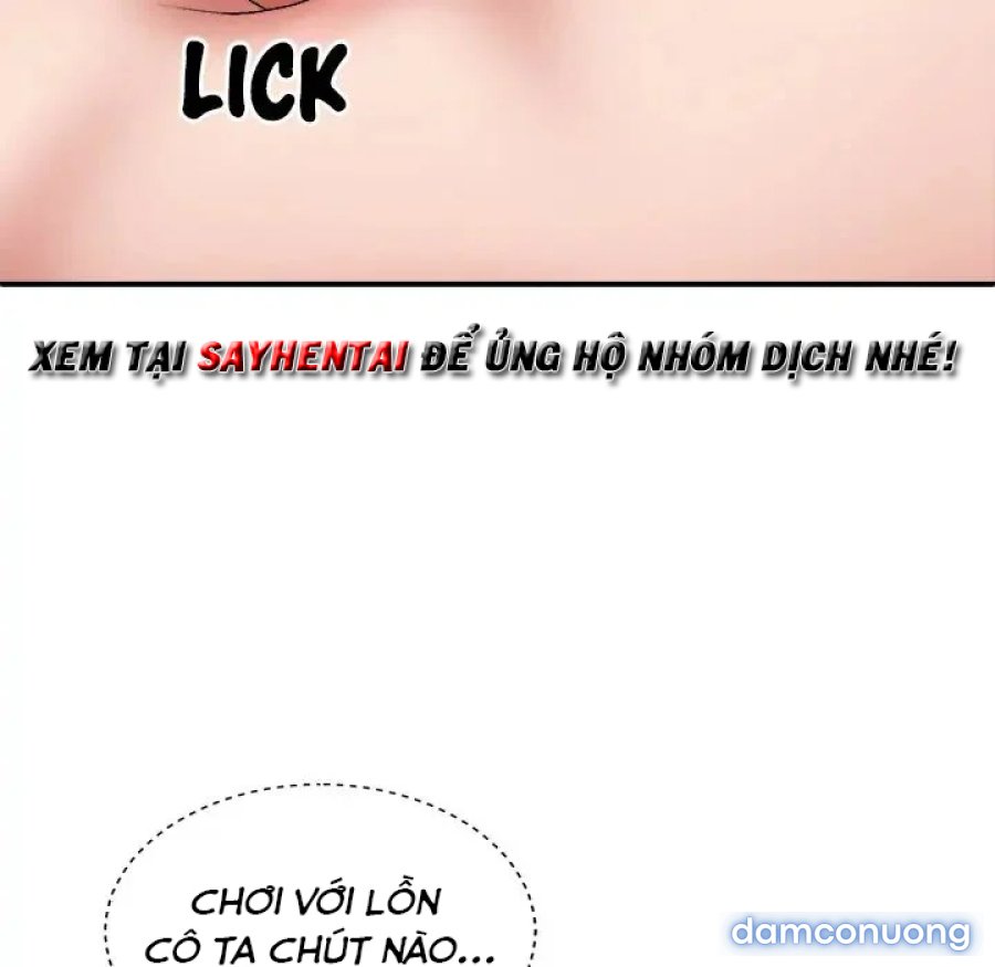 Chiếm Hữu Linh Hồn 