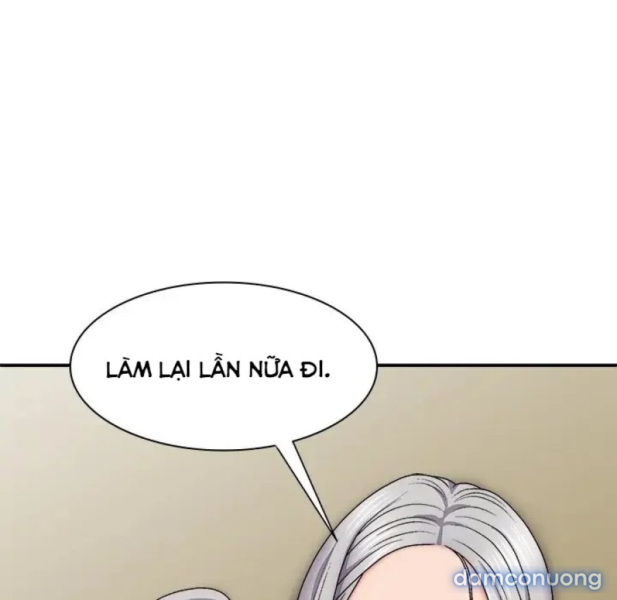Chiếm Hữu Linh Hồn 