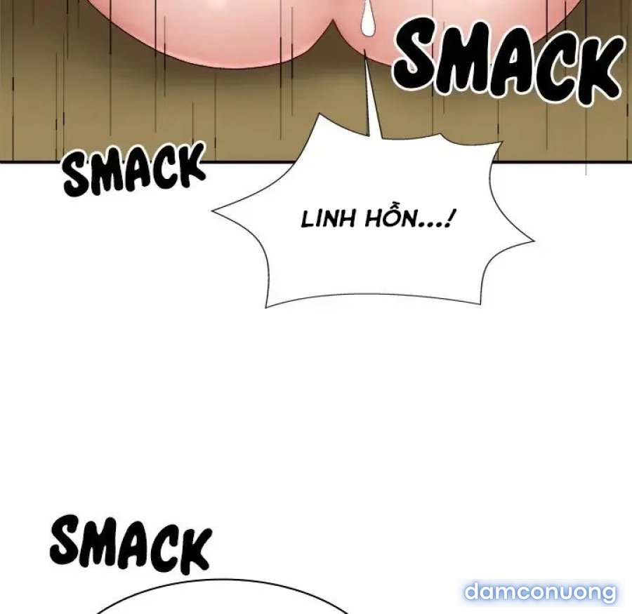 Chiếm Hữu Linh Hồn 