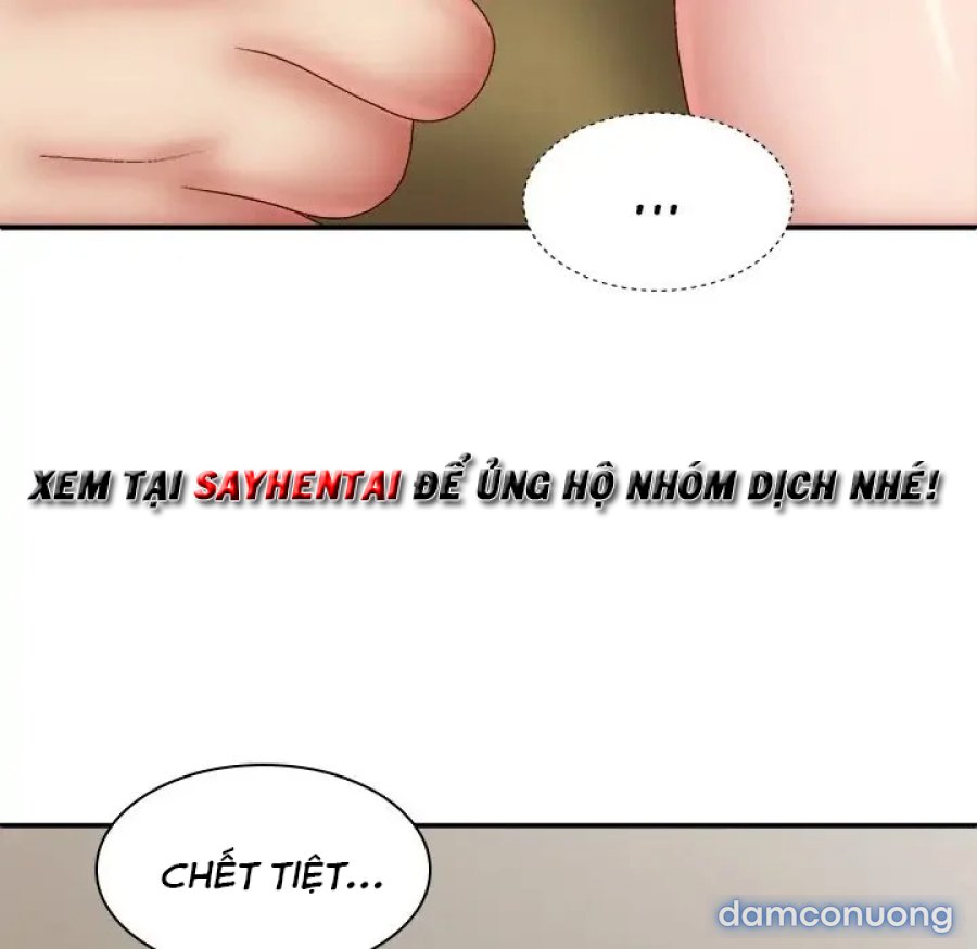 Chiếm Hữu Linh Hồn 