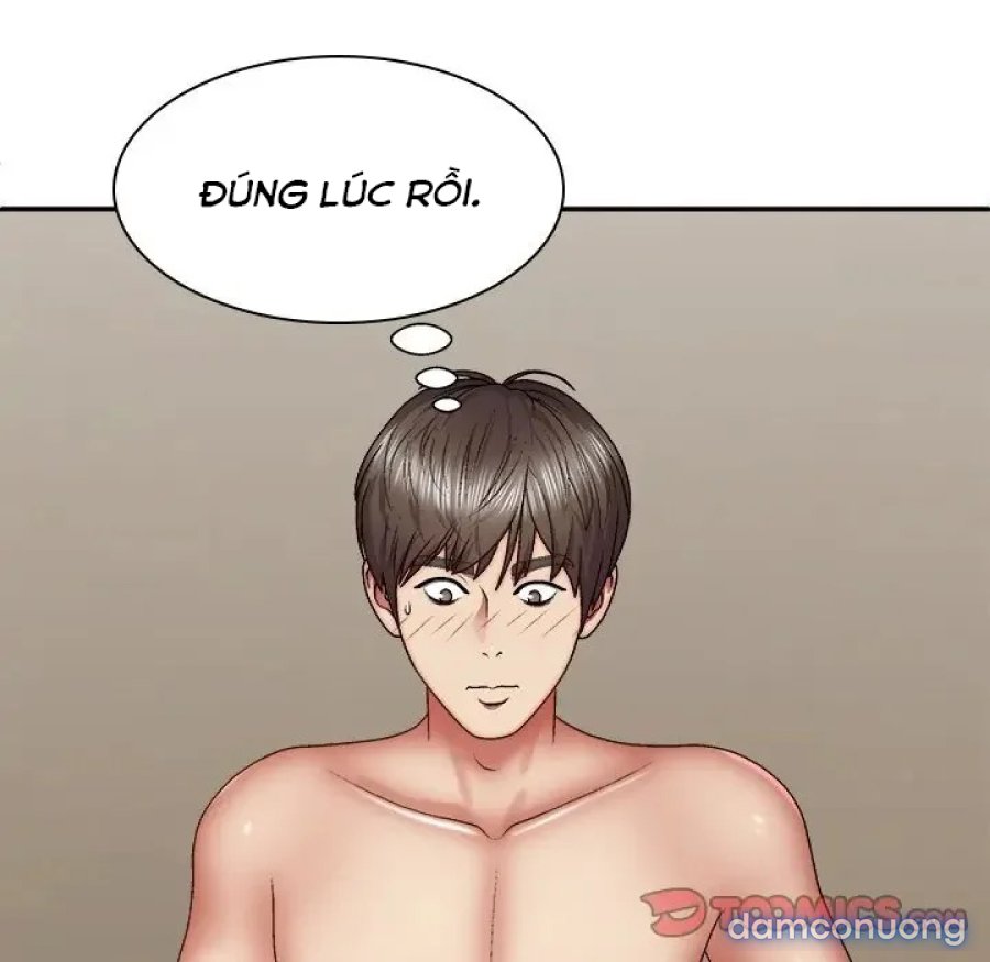 Chiếm Hữu Linh Hồn 