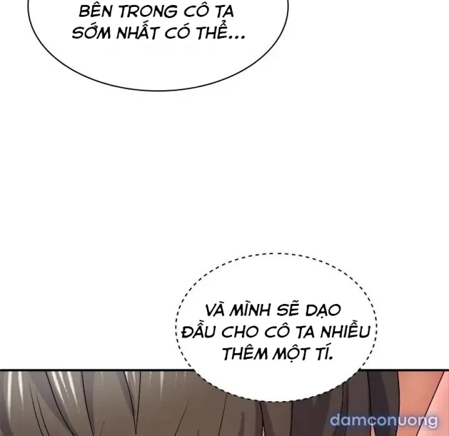 Chiếm Hữu Linh Hồn 