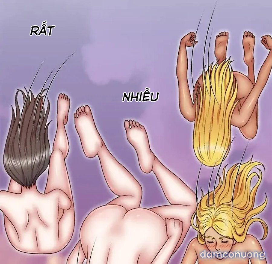 Chiếm Hữu Linh Hồn 