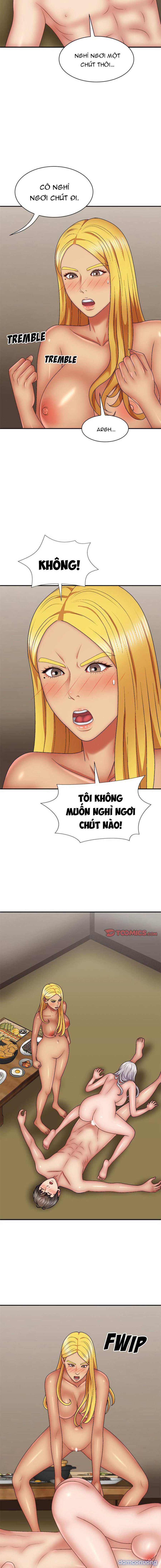Chiếm Hữu Linh Hồn 