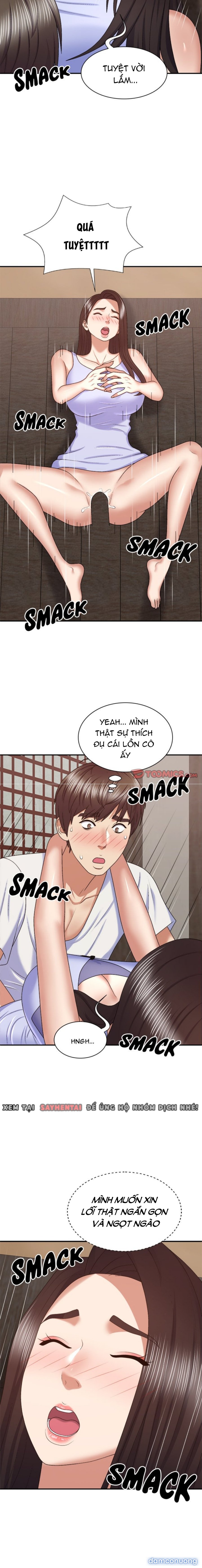 Chiếm Hữu Linh Hồn 