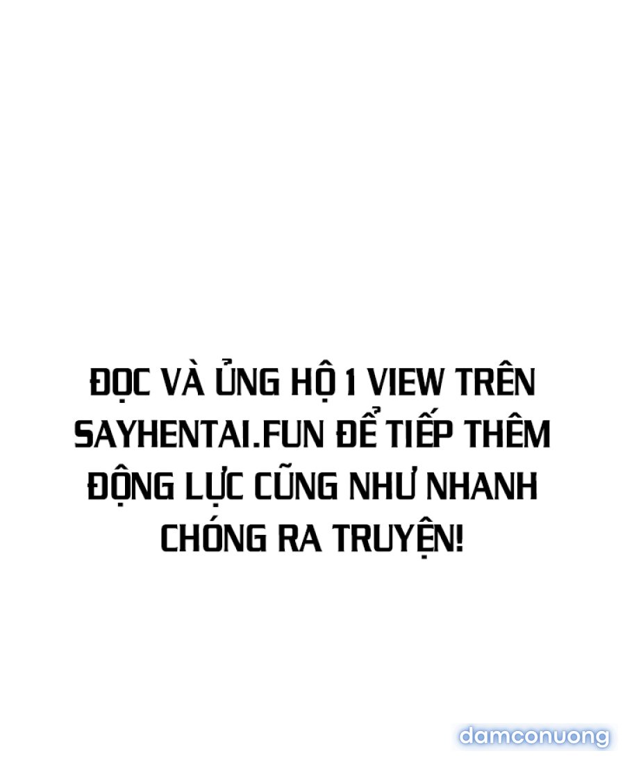 Nút Đảo Ngược Quan Hệ 1: Hãy Khiến Cô Ấy Phục Tùng 