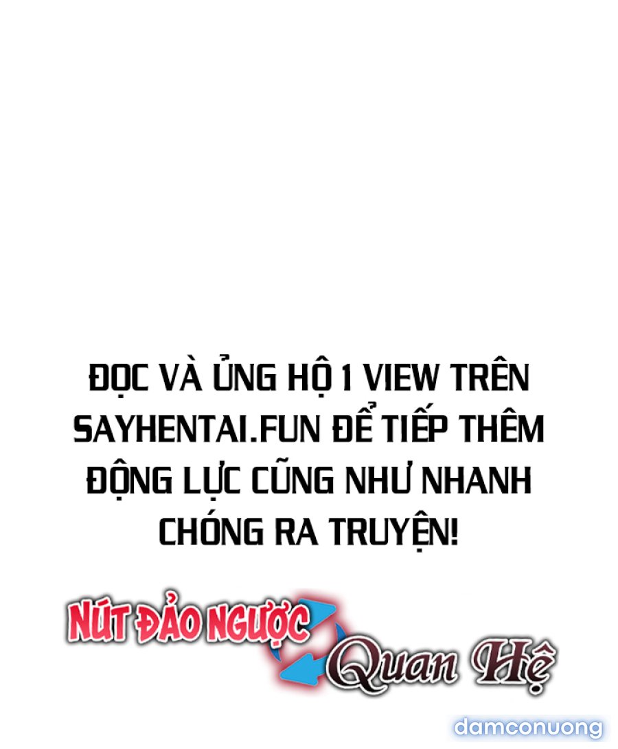 Nút Đảo Ngược Quan Hệ 1: Hãy Khiến Cô Ấy Phục Tùng 