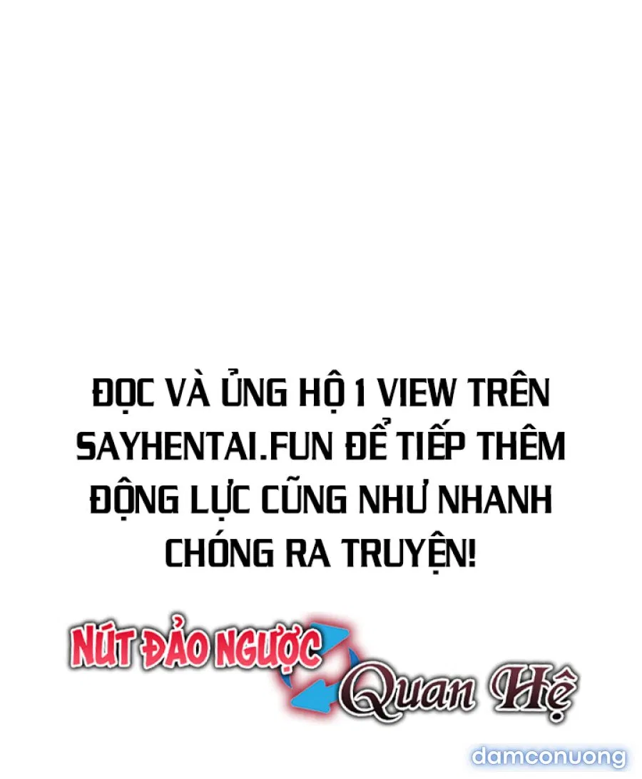 Nút Đảo Ngược Quan Hệ 1: Hãy Khiến Cô Ấy Phục Tùng 