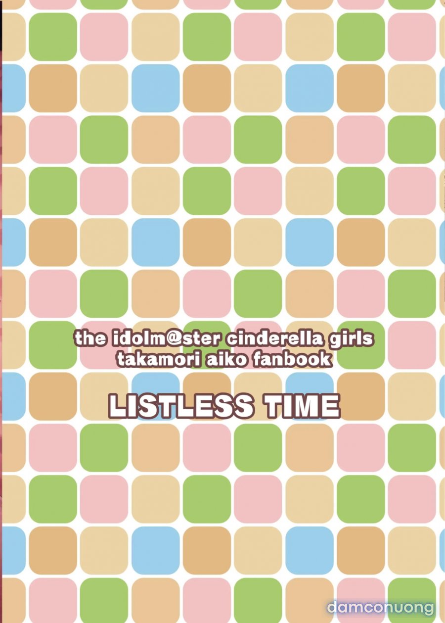 Aiko to Hitobanjuu Ai o Chikau Hon 
