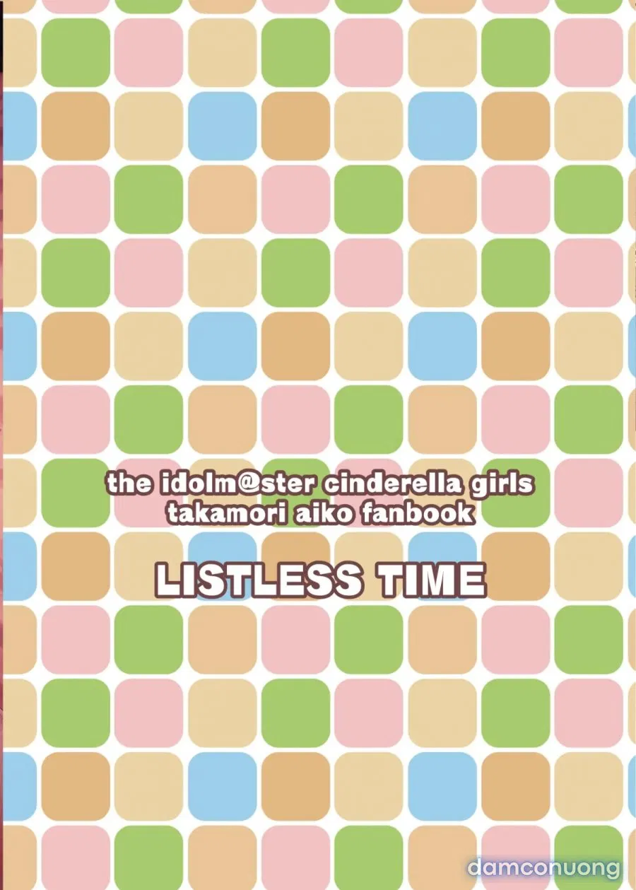 Aiko to Hitobanjuu Ai o Chikau Hon 