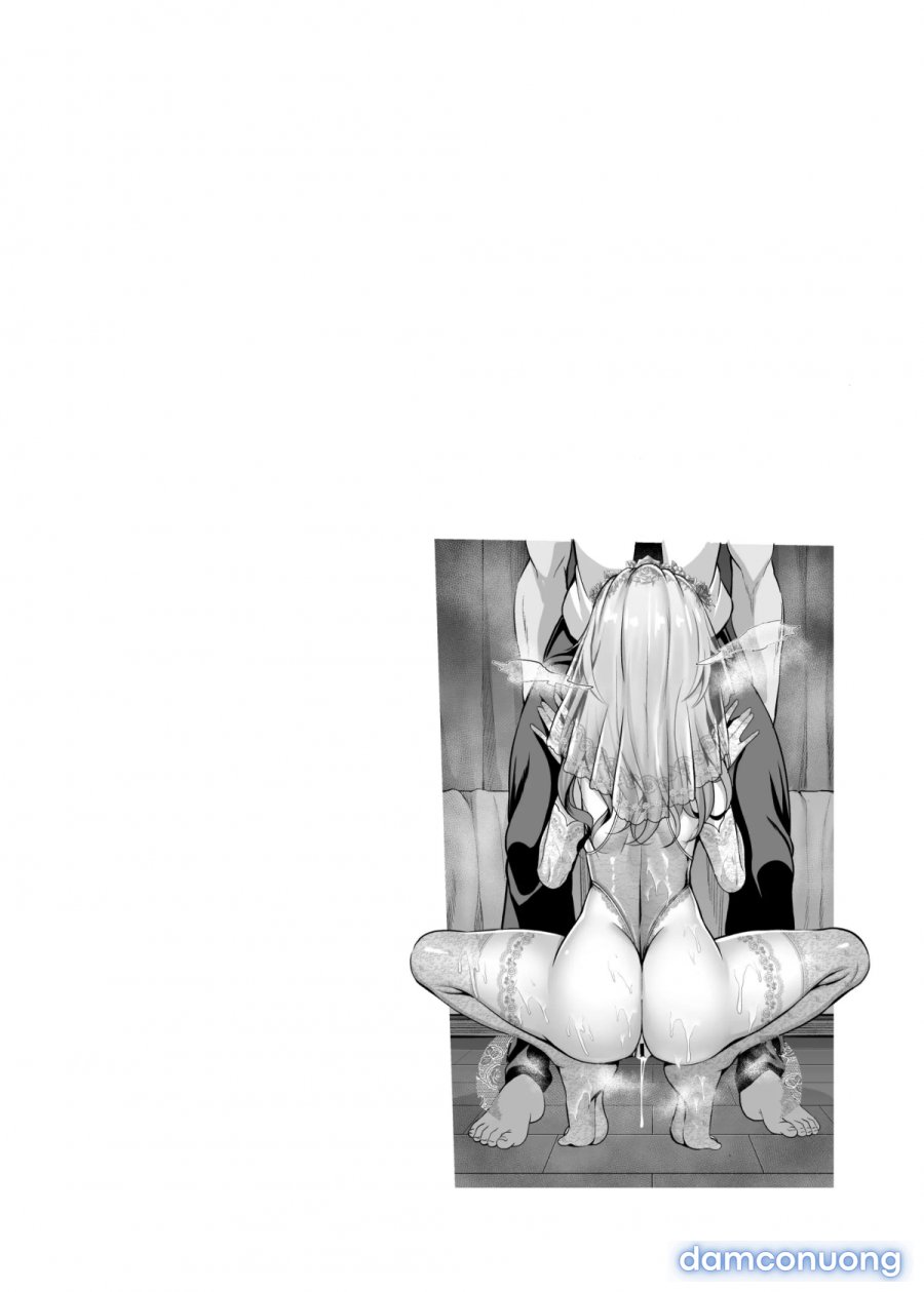 Aiko to Hitobanjuu Ai o Chikau Hon 