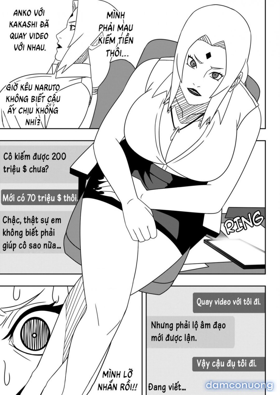 Milf de OnlySimps 