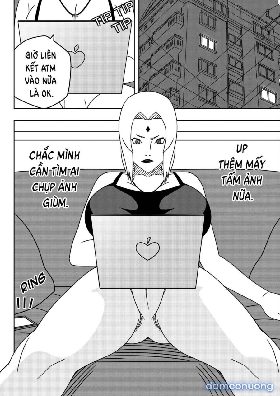 Milf de OnlySimps 