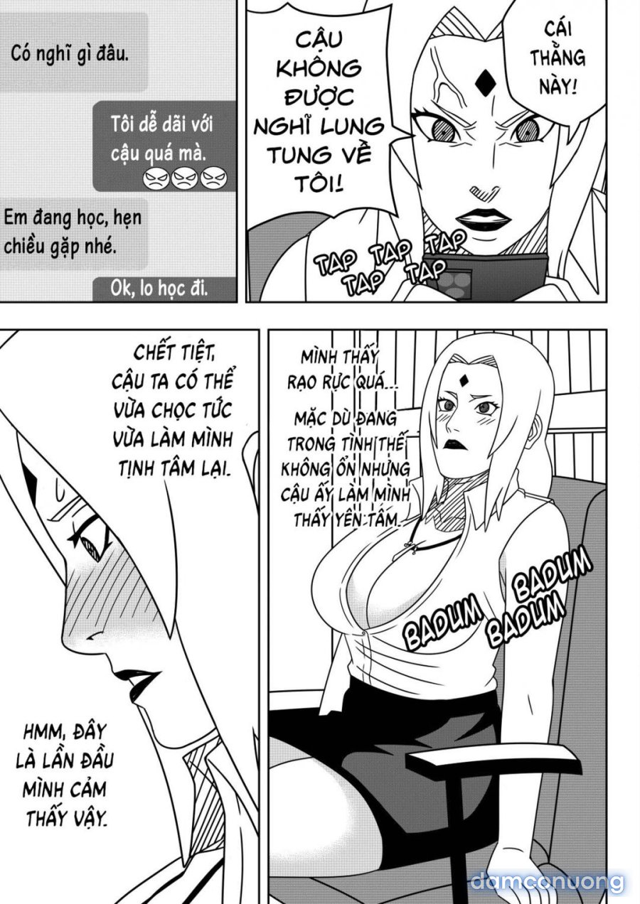 Milf de OnlySimps 