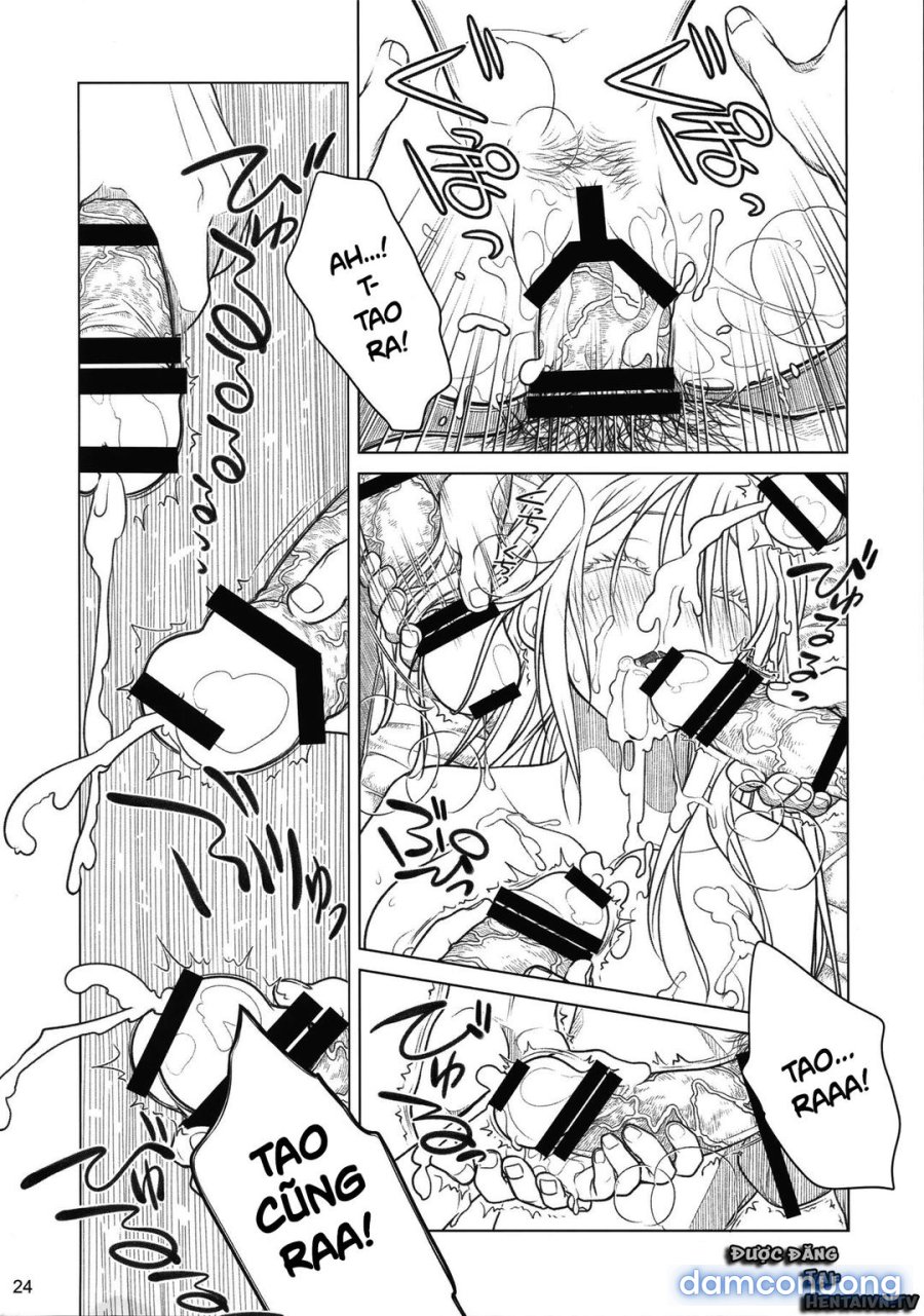 Senpai to ore 