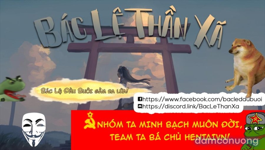 Vụ án của tân nữ điều tra viên 