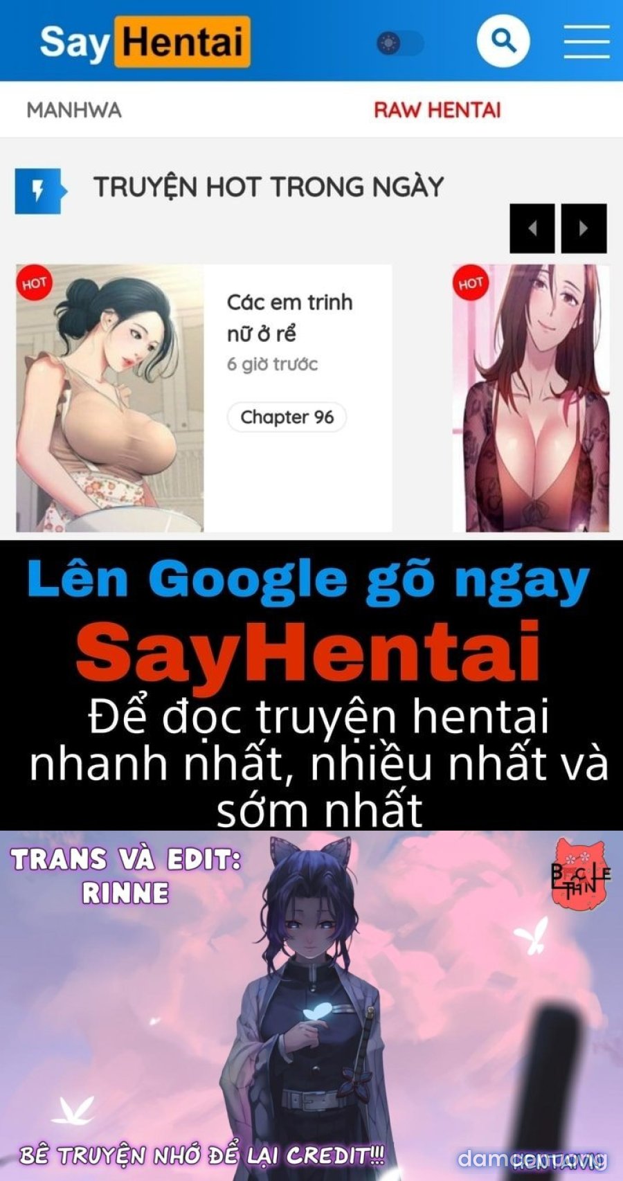 Vụ án của tân nữ điều tra viên 