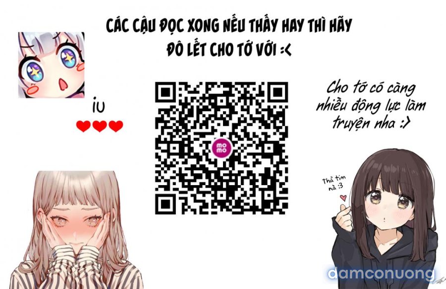 Vụ án của tân nữ điều tra viên 