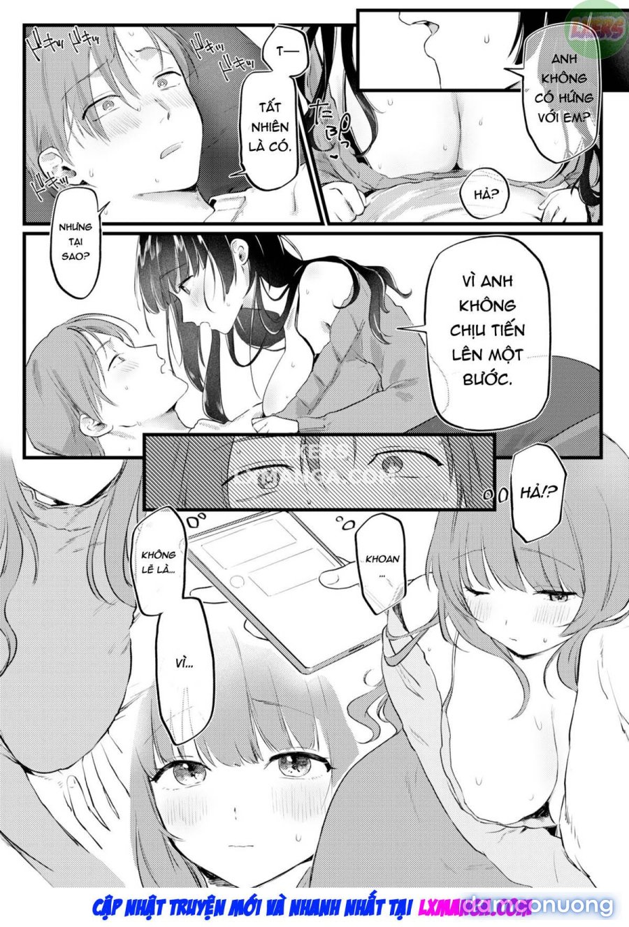 As Arisa Wishes 