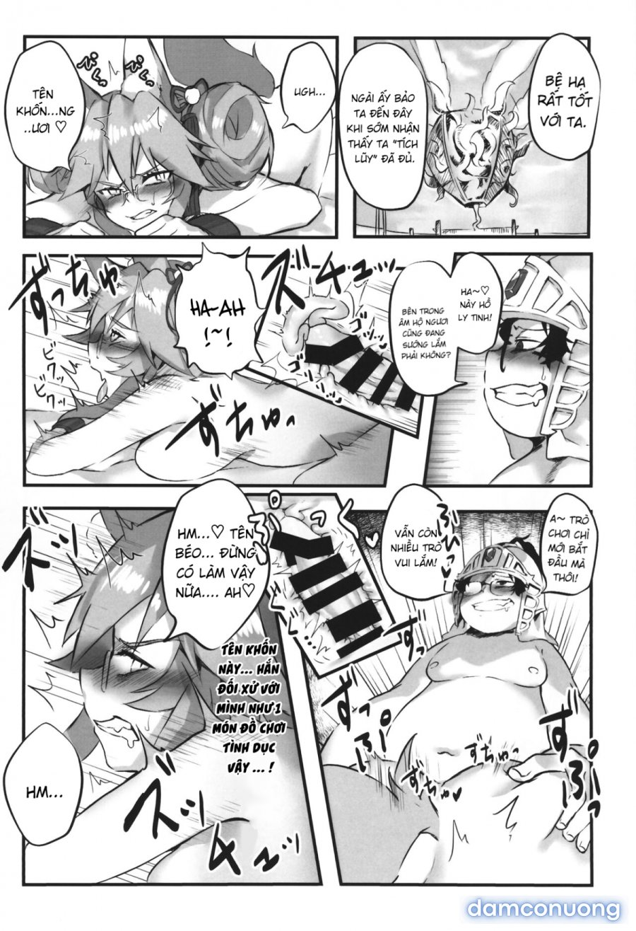 Suuhyaku Nenbun no xxxx 