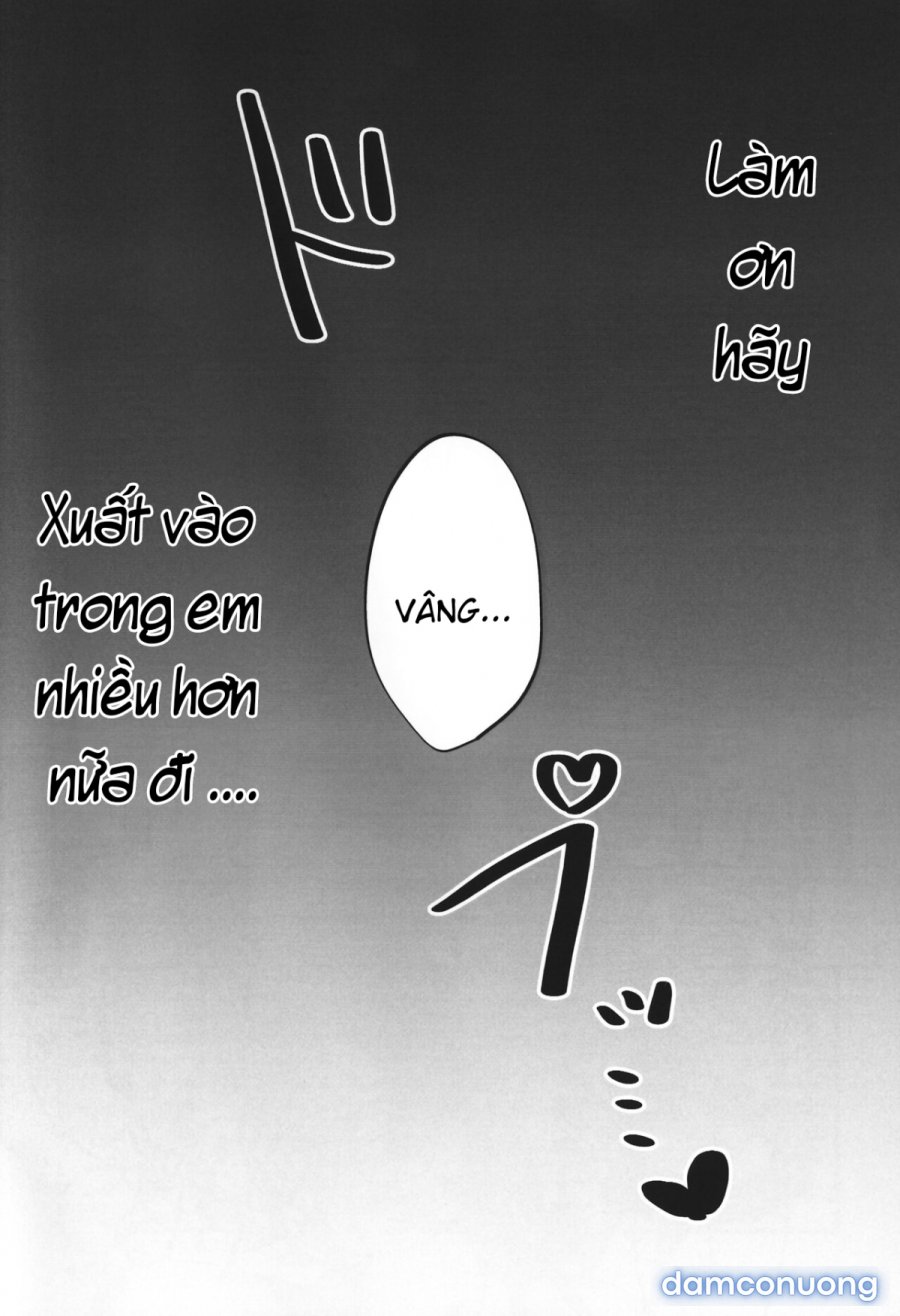 Suuhyaku Nenbun no xxxx 