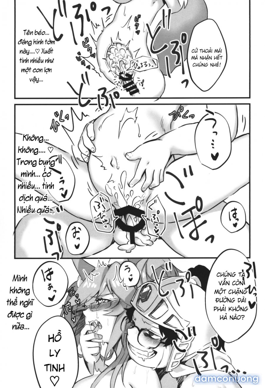 Suuhyaku Nenbun no xxxx 