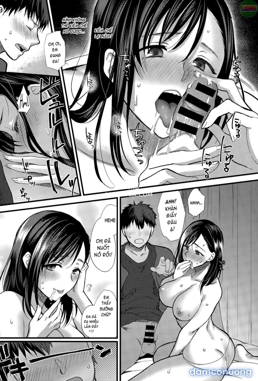 Koisame Dolce 