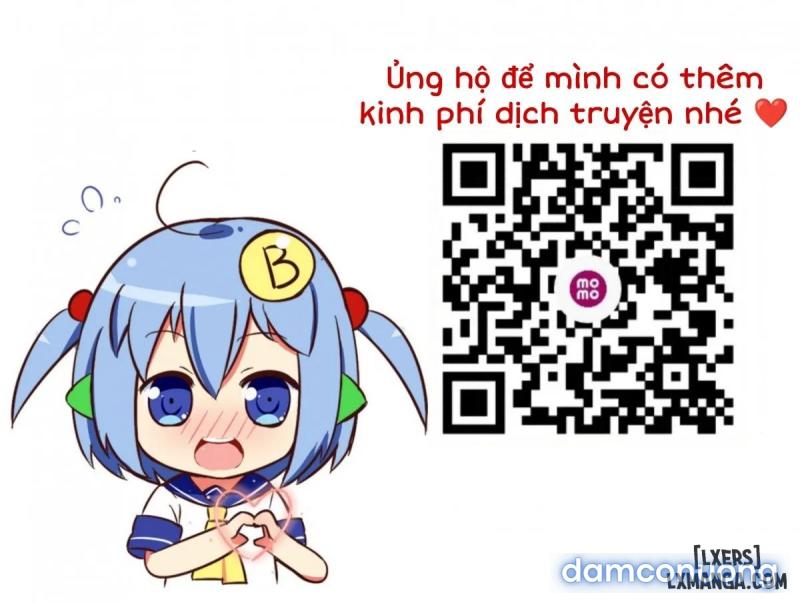 Help Me Out Again, Mister!! 