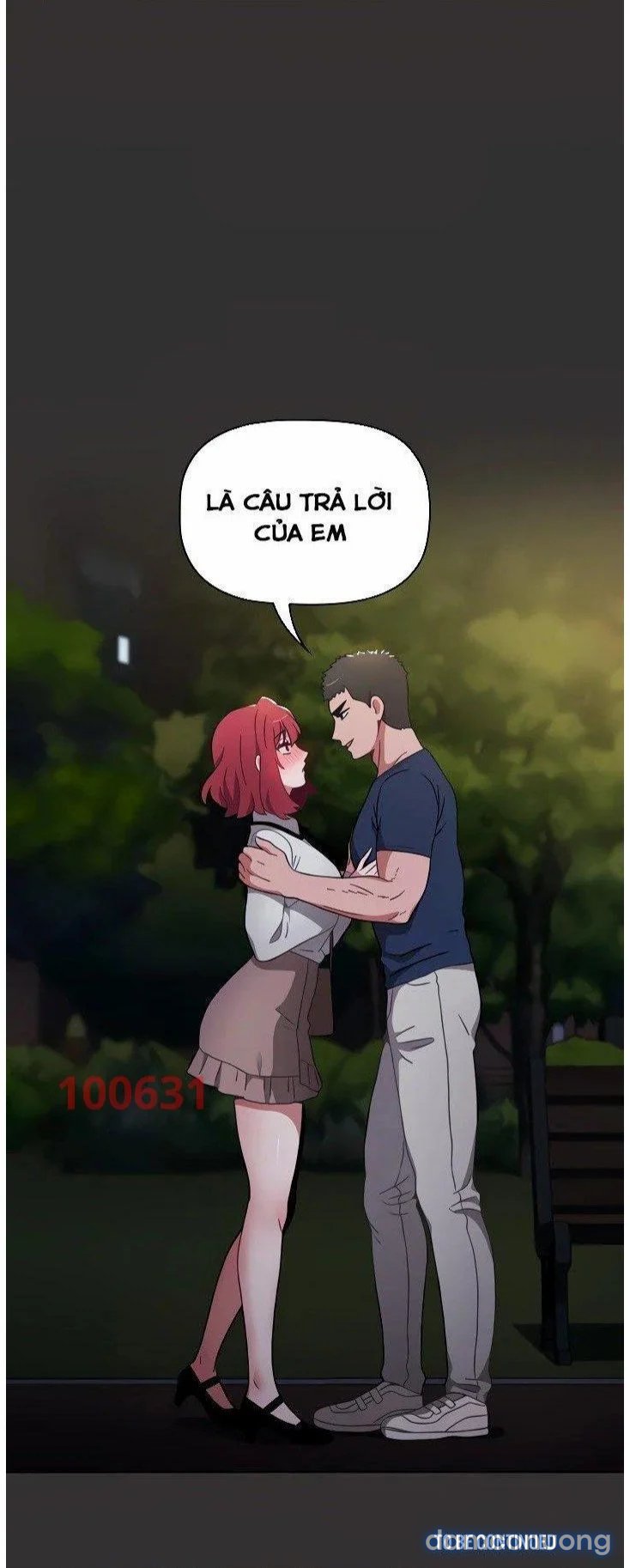 Hai Chị Em Chủ Nhà 